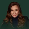 Natalia Ustinova avatar
