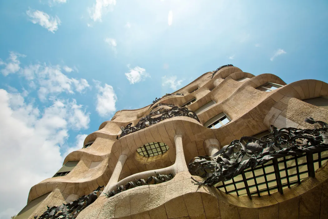 Meet Event Content Lab at ICE Barcelona 2025! blog post